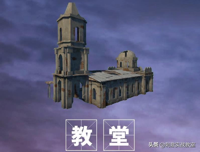 女生吃鸡游戏名字推荐，时尚独特，个性十足的最新游戏名字推荐
