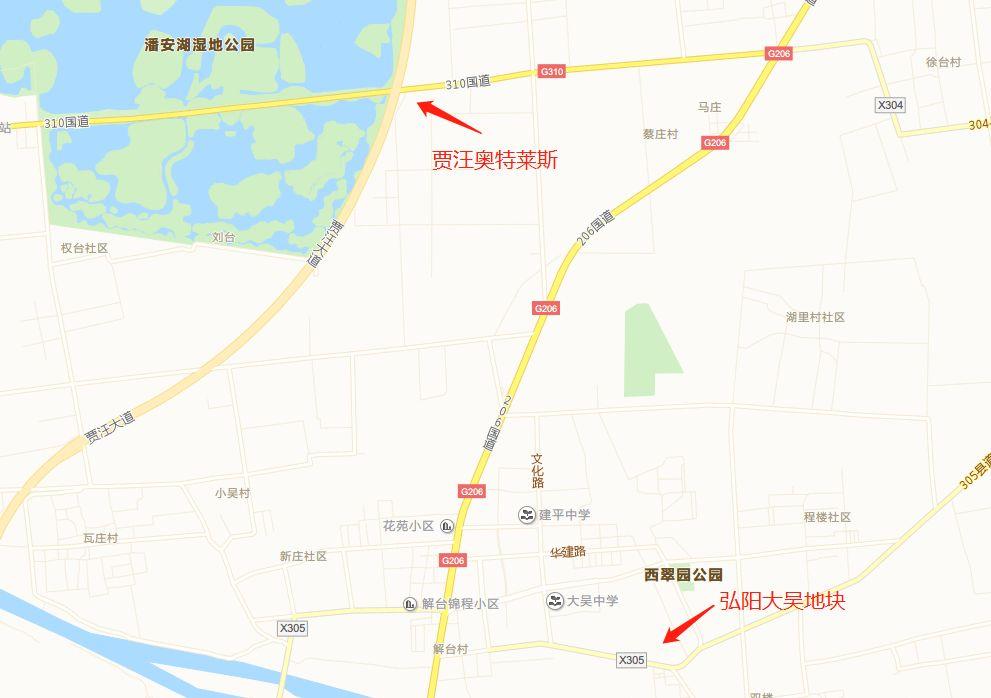 徐州奥特莱斯最新活动盛大开启