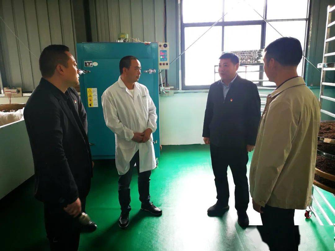 最新收购狼牙，引领变革的联姻之旅
