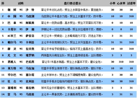 新澳门长期免费资料公开,快速问题解答_目击版87.439