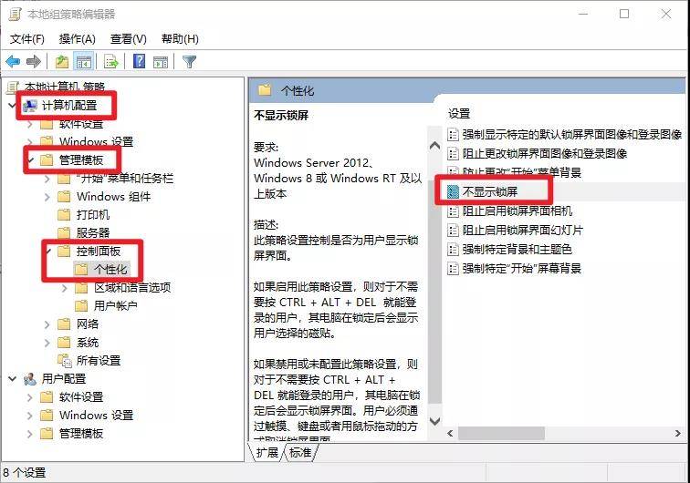 0149400.cσm查询最快开奖,evc财务决策资料_理想版8.292