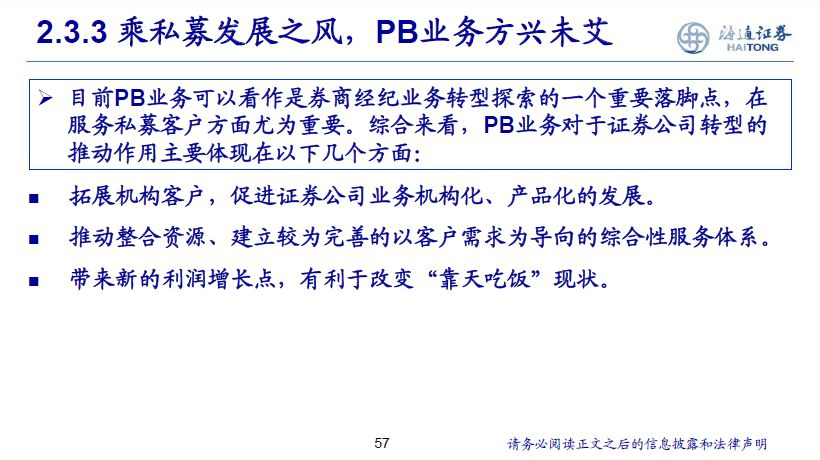 新能源汽车 第389页