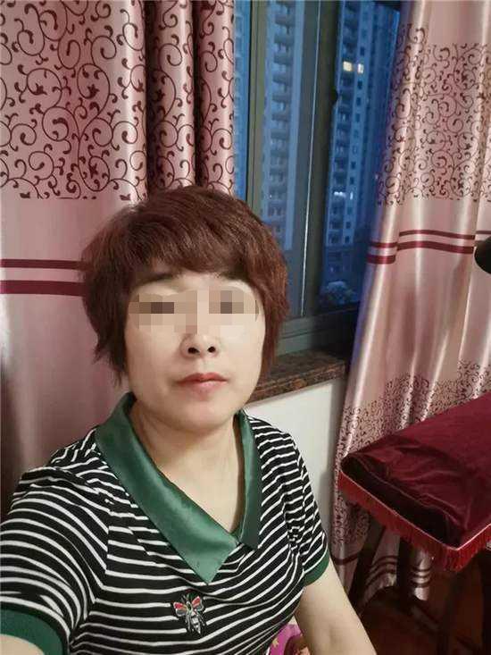 杭州女子来女士最新动态解析与报道