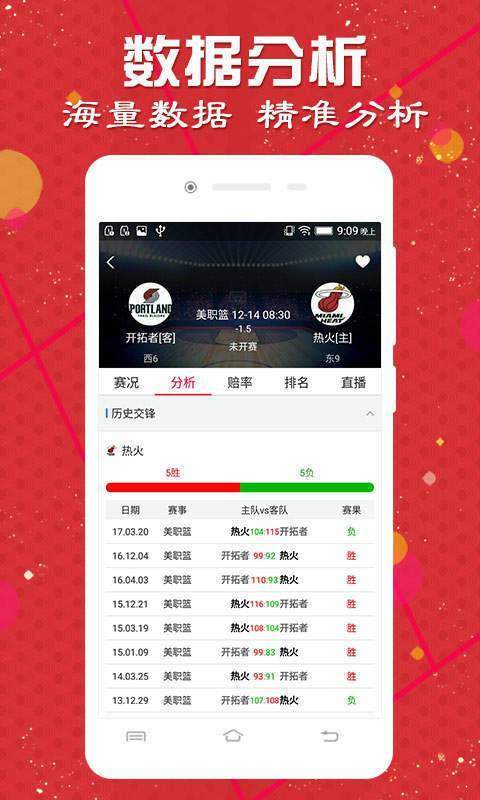 澳门天天彩正版免费挂牌,高效执行方案_趣味版9.852