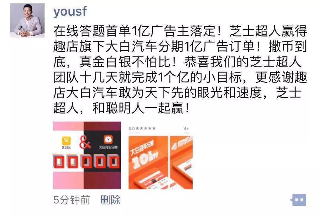新澳门今晚开奖结果+开奖直播,快速解答方案实践_定制版13.608