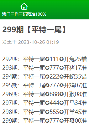 三肖三期必出期公开,决策机制资料盒_Tablet87.964