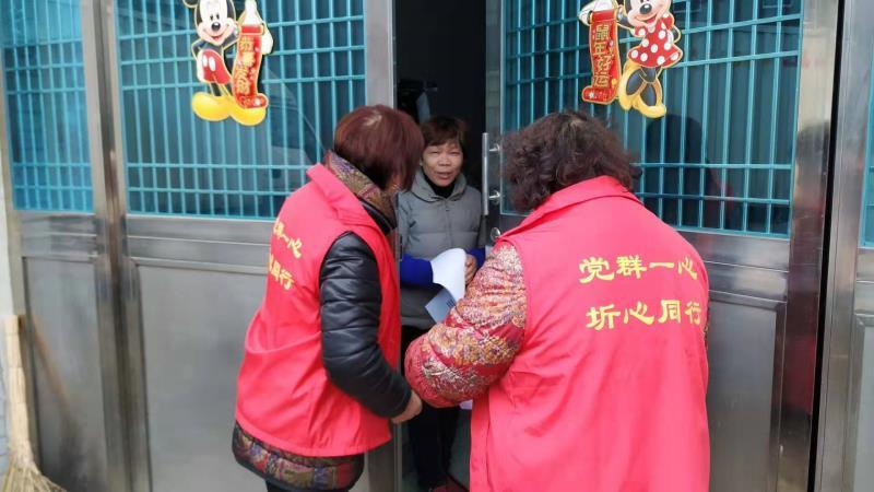新疆冠状病毒疫情最新动态，疫情下的温情日常