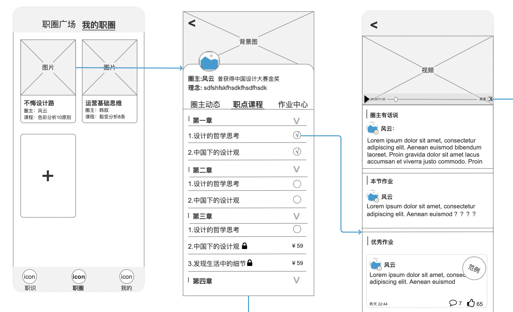 新澳门管家婆一句话,快速解答方案设计_悬浮版3.573