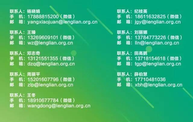 494949澳门今晚开什么,创新计划制定_万能版59.619