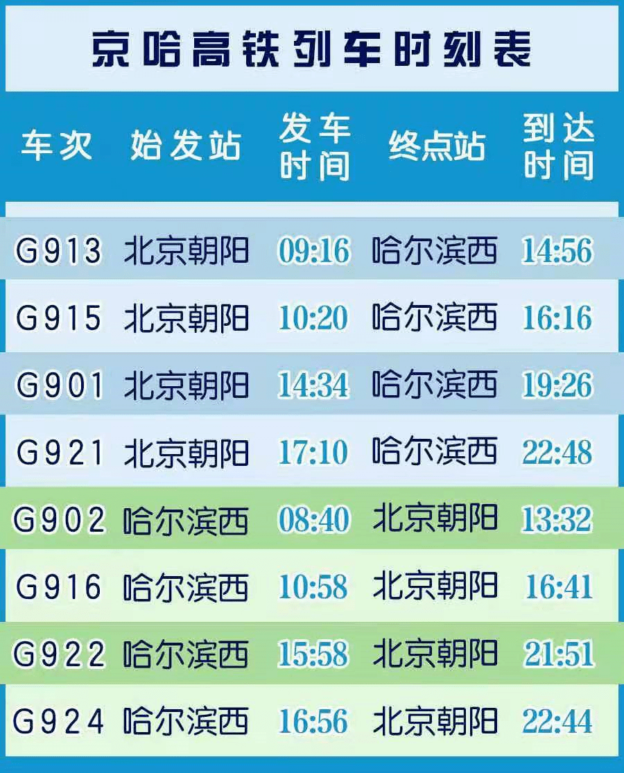118开奖站澳门网澳118图库1,安全保障措施_传承版12.214