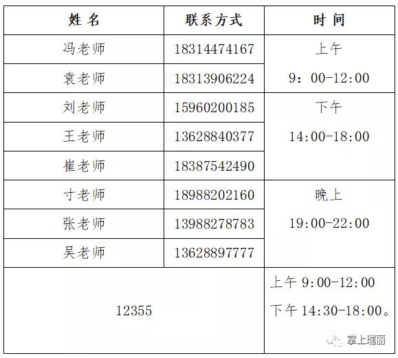 瑞丽最新疫情防范通告，科技守护瑞丽，共创未来生活防线