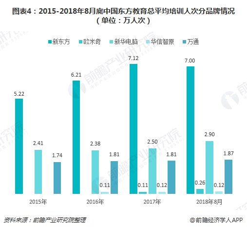 494949最快开奖结果+香港(记住),创新解释说法_并行版33.794