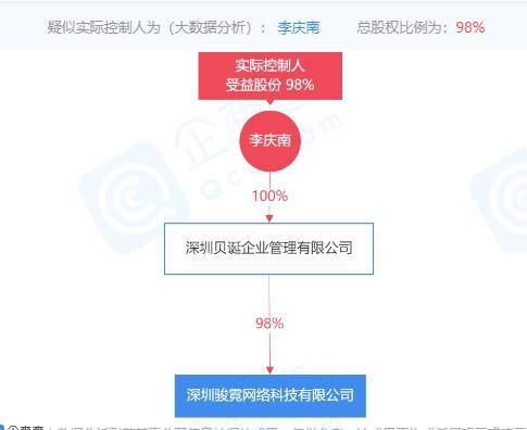 新澳天天开状资料最新资枓大全,连贯性方法执行评估_结合版87.586