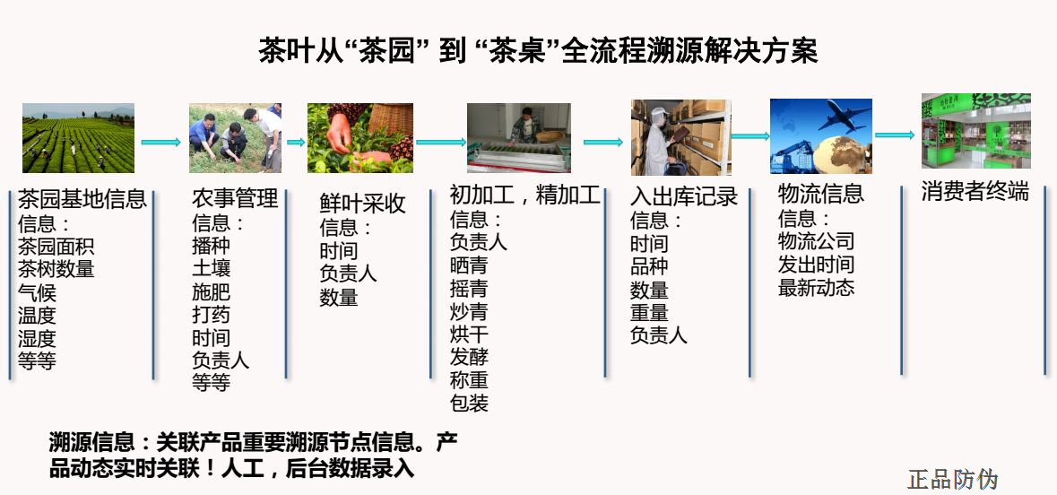 看今晚新澳内部精准扶贫一码,精准解答方案详解_颠覆版18.684