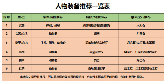 新奥门免费正版资料大全历史记录查询,科学数据解读分析_时尚版65.849