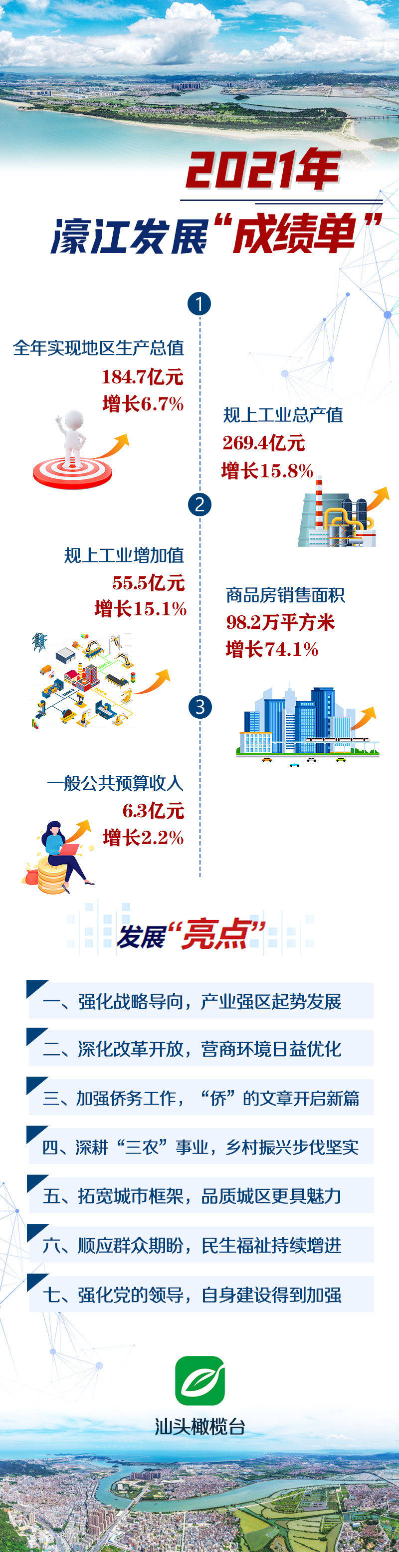 新澳濠江论坛,可视化管理解决方案_声学版39.445