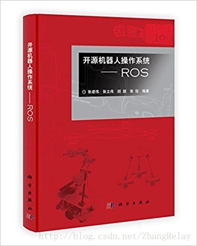 新澳精准资料大全,可依赖操作方案_机器版87.836