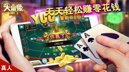 奥门财富天下资料,动态解读分析_游戏版55.666