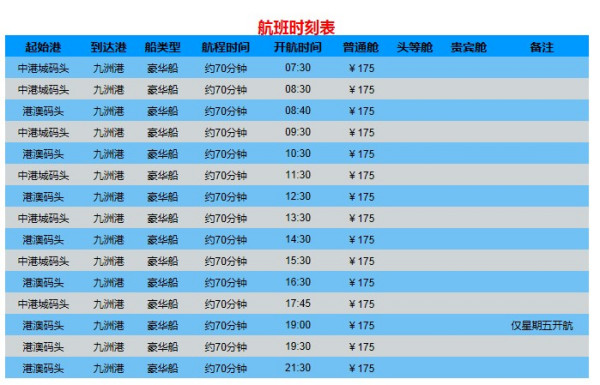 新能源汽车 第379页