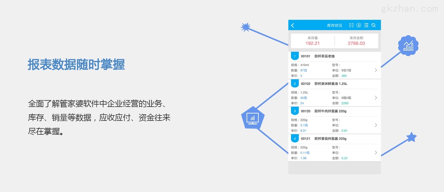 管家婆一肖一码精准资料,精细化方案决策_智慧版25.815