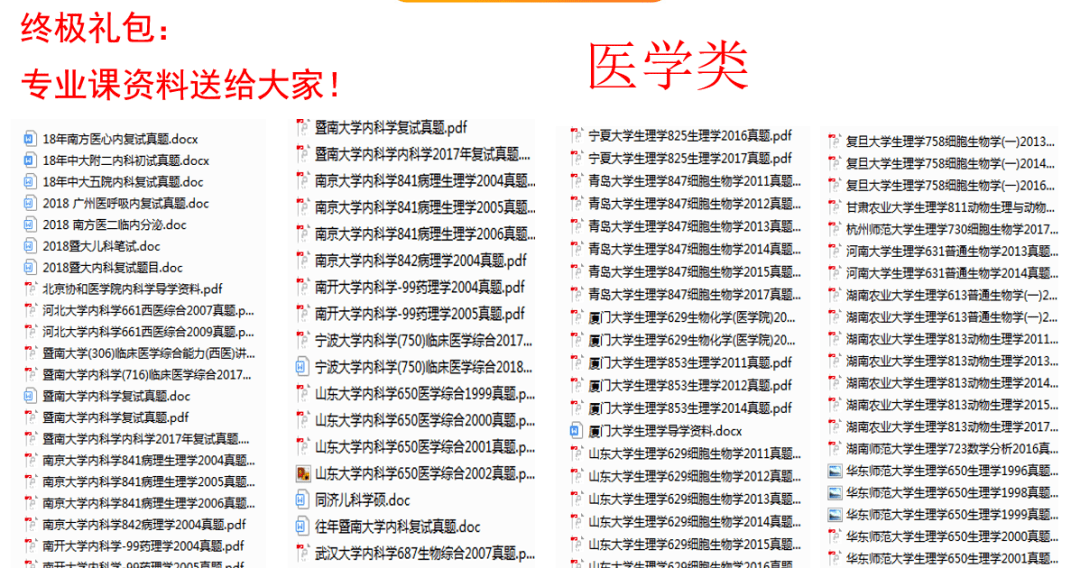 49888.cσm查询澳彩资料最新版本优势,打分排队法_高速版11.775