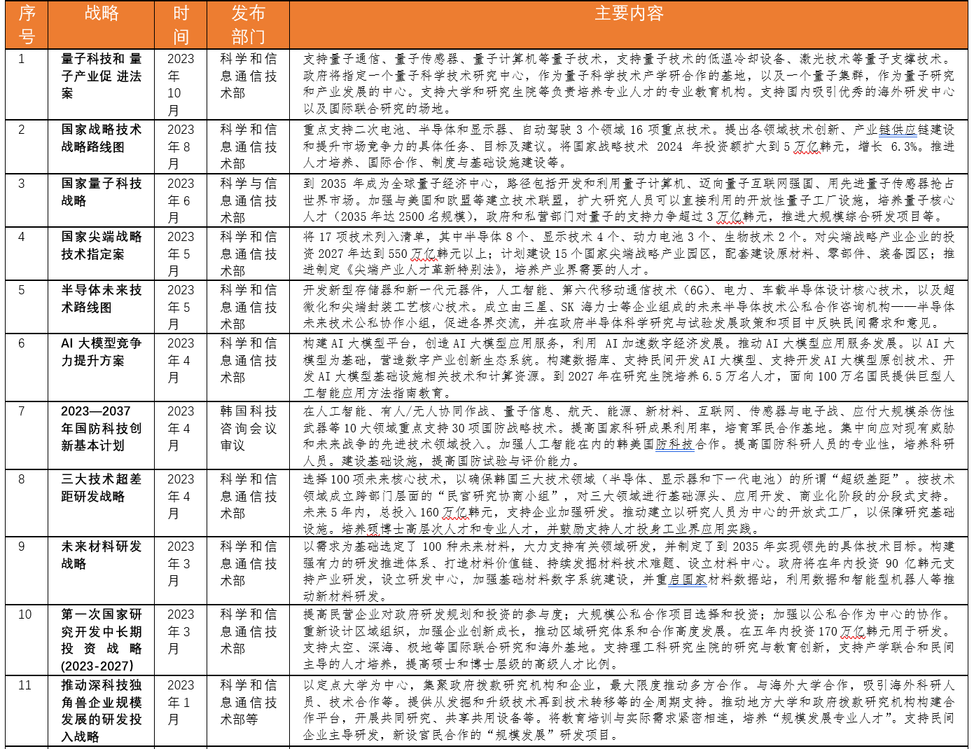 新奥彩今晚开什么号码,科学解释分析_趣味版85.787