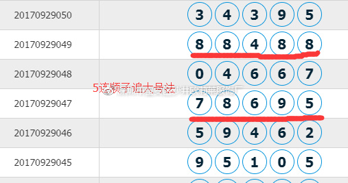 新奥门天天开彩资料开奖号码,科学数据解读分析_珍藏版75.987