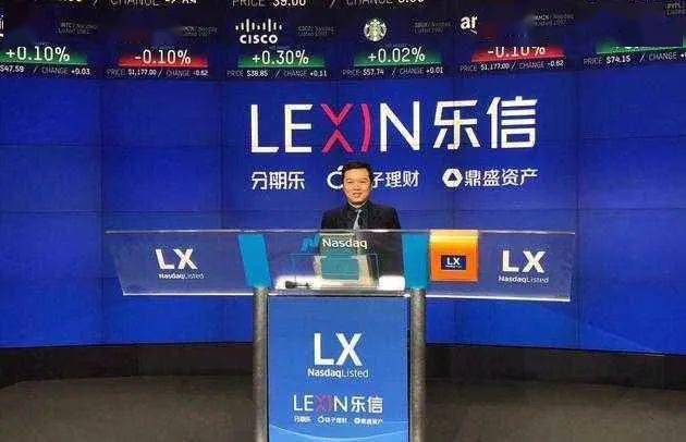 新能源领域研发 第380页