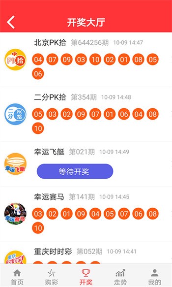 944CC天天彩资料,定性解析明确评估_味道版13.403