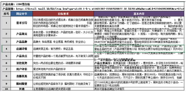 香港和澳门开奖现场直播结果,科学分析解释说明_影像处理版63.638