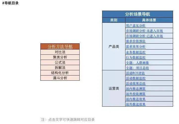 新奥门码精准资料,科学数据解读分析_体验版71.740