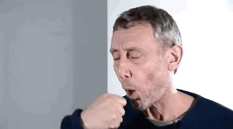 最新抖音表情包大放送，让表达更生动有趣！