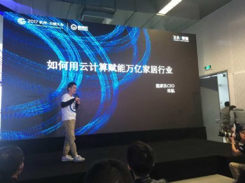 左威威科技前沿产品介绍最新视频公开