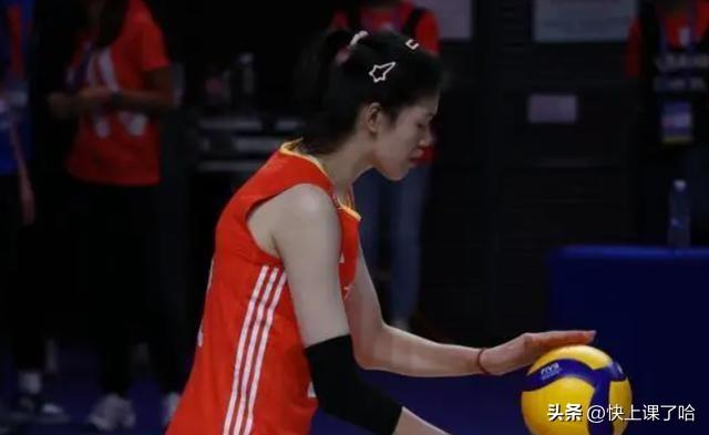 2024澳门天天彩期期精准,案例实证分析_安全版48.163