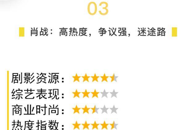 一码一肖一特一中,灵活执行方案_触控版49.880