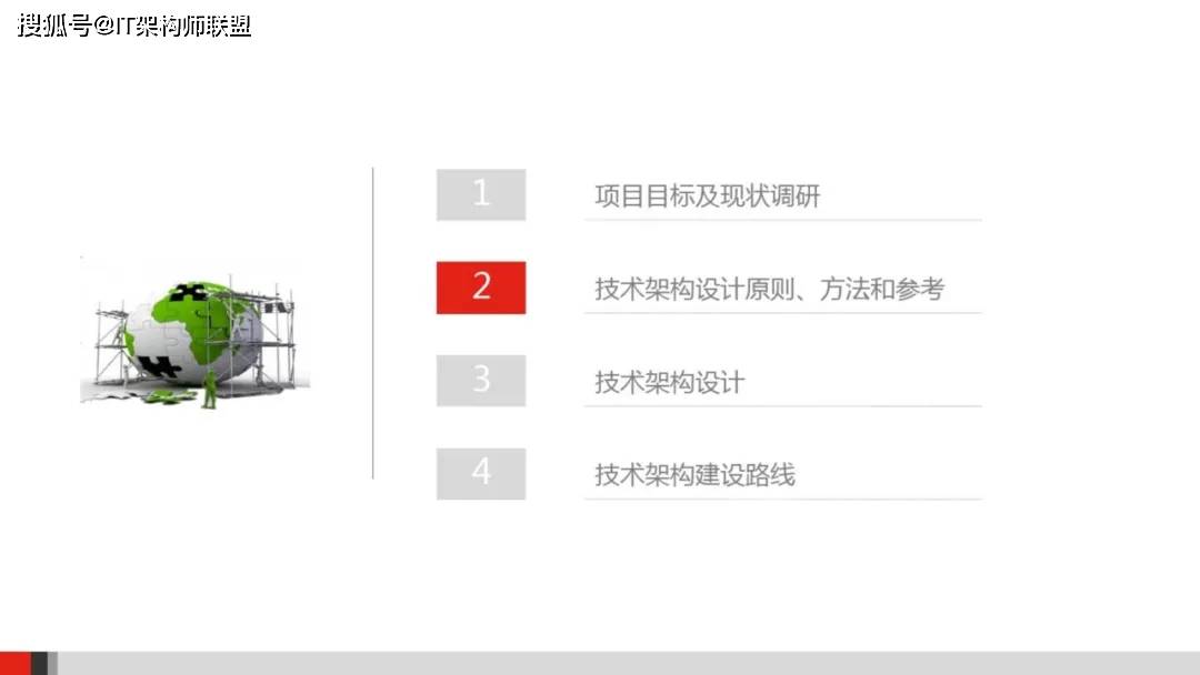 2024年王中王澳门免费大全,策略规划_美学版72.597