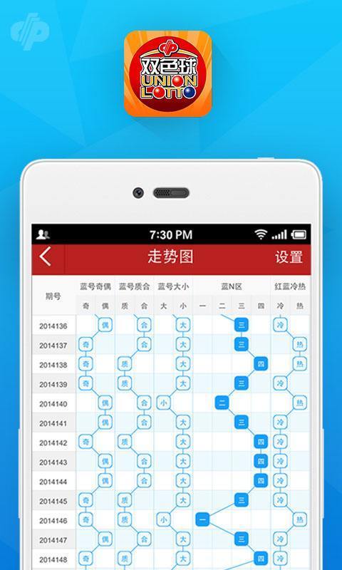澳门码一码精准,高效计划实施_游玩版15.893
