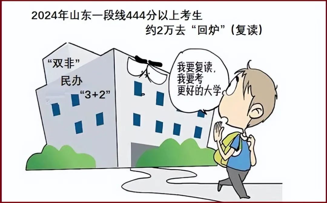 2024新澳精准资料大全,处于迅速响应执行_人工智能版59.471