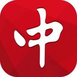 澳门彩霸王六肖中特,方案优化实施_掌中宝36.322