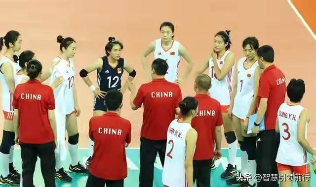 2024澳门现场开奖直播,案例实证分析_先锋科技43.374