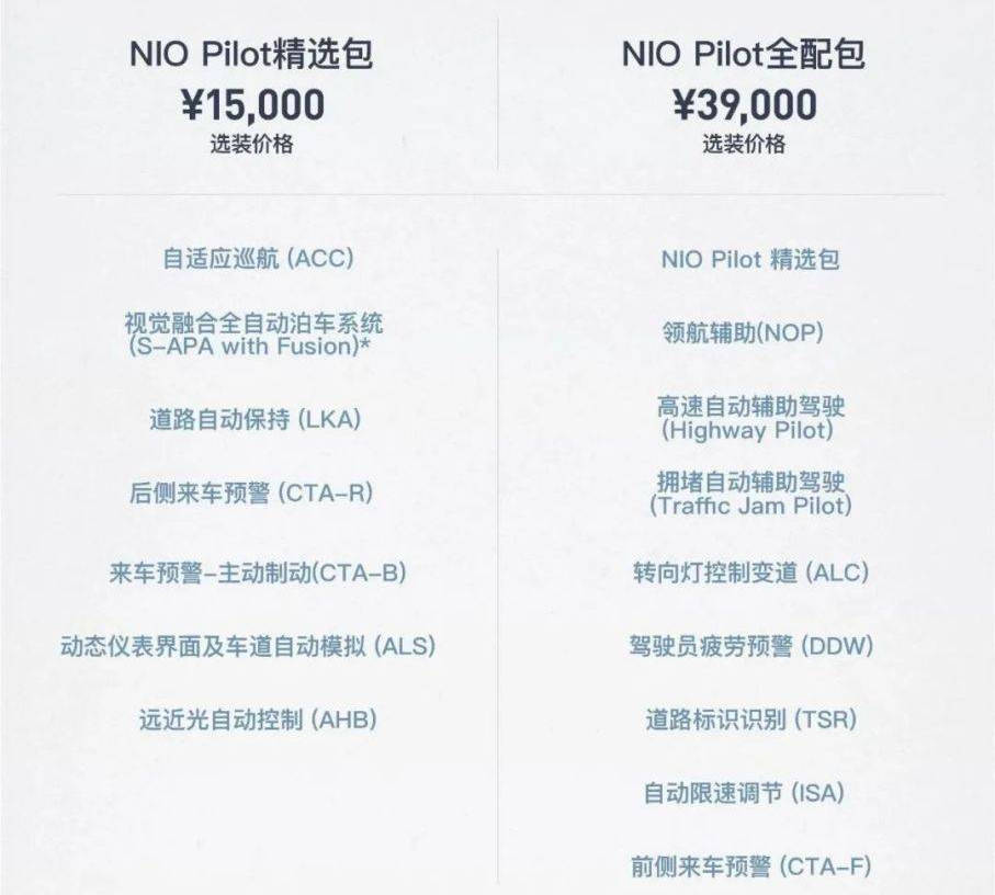 2024澳门今晚开什么号码,安全设计解析说明法_高效版2.251
