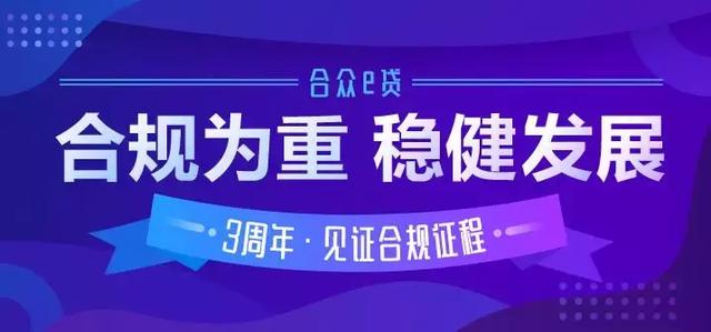4949澳门开奖现场+开奖直播10.24,创新解释说法_复古版26.134
