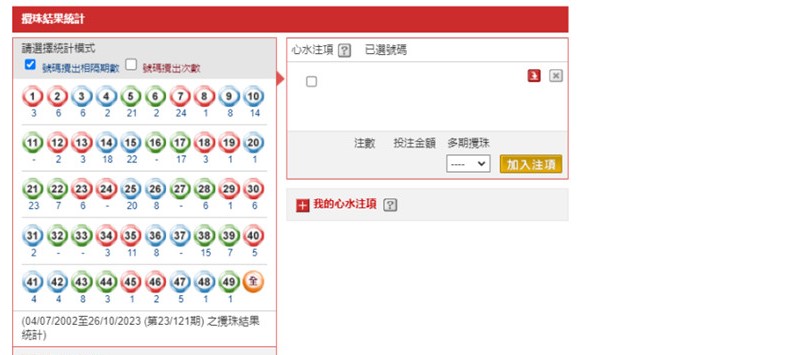 澳门开奖结果公布时间,高速响应计划执行_炼骨境70.455