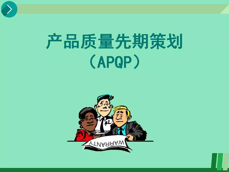 嗨收最新版，友情的日常趣事回顾