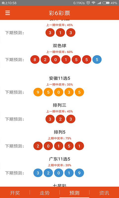 澳门今晚必开一肖1四不像,辅助决策资料_探险版68.448