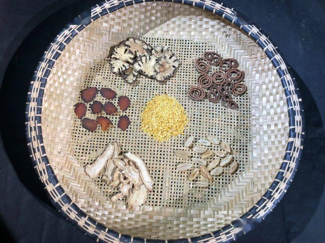 我的最新作品,我的最新作品，创意融合艺术的独特展现