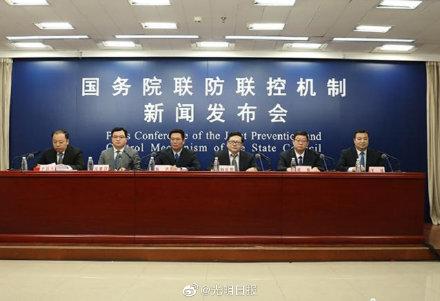 米锋最新发言，时代之声的传递者