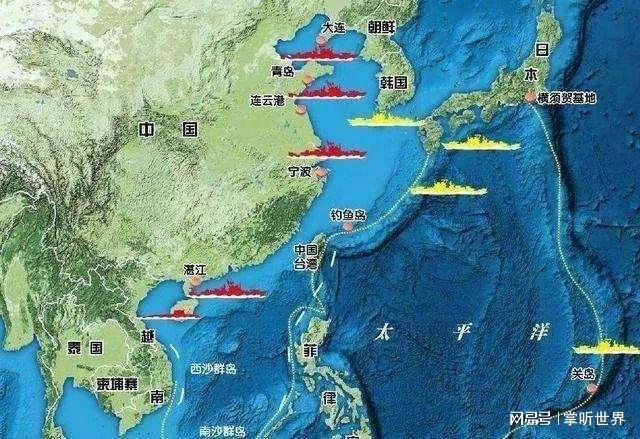 俄土冲突升级，国际视角下的紧张局势分析