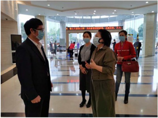 最新省委常委班子,最新省委常委班子了解与探索，详细步骤指南