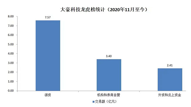 郑州四价疫苗最新进展，科技之光引领健康之路